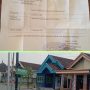 Dua Pemuda Diduga Salah Tangkap Anggota Narkoba di Balongpanggang Gresik, Keluarga Laporkan ke Propam
