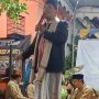 Majelis Dzikir Ilmu Ketauhidan Peringati Maulid Nabi Muhammad SAW 2026, Dengan Sedekah, Menumbuhkan Rasa Cinta dan Keharmonisan
