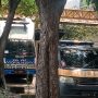 SIM Nembak di Pondok Candra, Pemohon Disebut Cukup Foto
