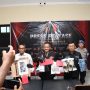 Polres Karanganyar Ungkap Perampokan Toko di Karangpandan, Pelaku Kabur hingga Sidoarjo
