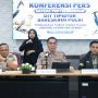 Dugaan Penyelundupan Burung Tanpa Dokumen Karantina di Sidoarjo, Dua WNA Vietnam Jadi Tersangka Bareskrim Polri 