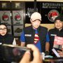 Pengedar Sabu di Lakarsantri, Sita 42 Gram Sabu Diamankan Polres Pelabuhan Tanjung Perak