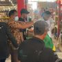 Seorang Perempuan Pelaku Pembunuhan Kekasihnya Diamankan Polres Gresik