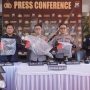 Kasus Pembunuhan Pelajar di Prigen, Pelaku Ternyata Kerabat Sendiri Berhasil Diungkap Polres Pasuruan 