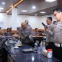 Polres Ngawi Percepat Pembentukan Agen Perlinsos, Capaian Tembus 100 Persen