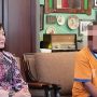 Pria 65 Tahun atas Dugaan Kekerasan Seksual terhadap Anak di Surabaya Diamankan Polrestabes Surabaya 