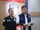 Satreskrim Polres Gresik Dialami dan Periksa Enam Saksi Kasus Pembunuhan di Randu Pandangan 