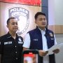 Satreskrim Polres Gresik Dialami dan Periksa Enam Saksi Kasus Pembunuhan di Randu Pandangan 