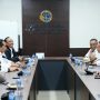 Bereskan Konflik Lahan, Kepala BRAN Gagas Sistem ‘One Data Agraria