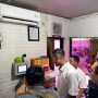 Polres Gresik Respons Aduan Kelangkaan Bahan Bakar Pertalite, 14 Orang Dimintai Keterangan