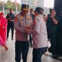 Perhatian Publik Kini Tertuju Pada Komitmen Kapolda Jatim Irjen Pol Dekananto Eko Purwono 
