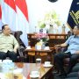 BRAN Kebut Reforma Agraria, Percepat SOTK dan Perkuat Kepastian Hukum bagi Rakyat
