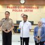 Status Perkara Arisan Meow, Polda Jatim Naikan ke Tahap Penyidikan 