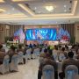 Kapolda Jatim  Pimpin Pelantikan Wakapolda Jatim Baru  dan Enam Kapolres