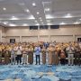 Densus 88 Polri dan Disdik DKI Perkuat Pencegahan IRET dan Cyberbullying di Sekolah