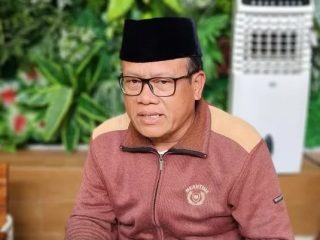 IPW Dorong Kapolri Suyudi Perkuat Pemberantasan Narkoba dan Reformasi Internal Polri