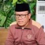 IPW Dorong Kapolri Suyudi Perkuat Pemberantasan Narkoba dan Reformasi Internal Polri