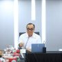 BRAN dan ATR/BPN Satukan Langkah, Perjelas Kewenangan agar Reforma Agraria Segera Melayani Rakyat
