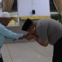 Polresta Tuban Gelar Suling, Bersama Masyarakat Perkuat Kamtibmas