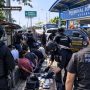 Amanat dan Instruksi Kapolri Jenderal Suyudi Ario Seto Berantas Peredaran Narkotika di Jatim 