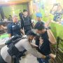 Satu Orang Positif Narkoba, Polres Kediri Perketat Pengawasan Tempat Hiburan