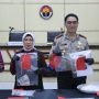 Dugaan TPPO Bermodus Prostitusi Daring di Surabaya dan Sidoarjo Diamankan Polda Jatim 