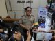 Polda Jatim Sampaikan Belasungkawa atas Tiga Korban Jiwa Karhutla di Probolinggo