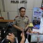 Polda Jatim Sampaikan Belasungkawa atas Tiga Korban Jiwa Karhutla di Probolinggo