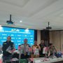 17 Orang Direkomendasikan Rehabilitasi Terkait Dugaan Peredaran Narkoba di Kunti Sidotopo Surabaya 