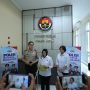Pastikan Keadilan bagi Korban, Polda Jatim Tegaskan Proses Hukum Kasus Penganiayaan Anak Berjalan Profesional
