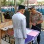 Cegah Bullying di lingkungan Sekolah, Kapolres Kediri Gandeng Pelajar SMAN 1 Pare Bijak Bermedsos