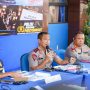 Jaringan Judi Togel Lintas Wilayah, Miliaran Rupiah Rekening Terkait Perjudian Diblokir Diamankan Polda Jateng