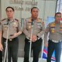 Polda Jatim: Tetapkan  ETLE Tetap Diberlakukan  Selama Operasi Patuh Semeru 2026