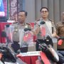 Polda Jatim Amankan 1.212 Tersangka dari 1.345 Kasus Kriminal Dalam Ops Sikat Semeru 2026