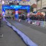 Hoodfobureay City Night Race, Siap Meriahkan Kota Pahlawan Surabaya Cup Oktober 2026