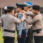 Polda Jatim Gelar Operasi Patuh Semeru : Menggugah Kesadaran dan Selamatkan Jiwa Pengguna Jalan