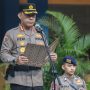 Polisi Peduli Pendidikan: Polda Jatim Hadirkan ‘Polisi Jogo Sekolah’ Wujudkan Lingkungan Pelajar Aman Tanpa Kekerasan