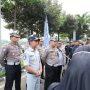 Operasi Patuh Semeru 2026: Polda Jatim Fokus Edukasi Tertib Berkendara Demi Keselamatan di Jalan Raya