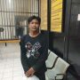Pencurian Motor dan iPhone 13 di Kos Surabaya, Pelaku Diamankan Saat Patroli Subuh