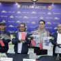 Dugaan Pembunuhan Berencana Dua Korban di Madiun, Satu Tersangka Diamankan Ditreskrimum Polda Jatim 
