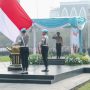 Hari Sumpah Pemuda ke-98, Polda Jatim Ajak Generasi Muda Hidupkan Semangat Patriotik, Gigih dan Berempati