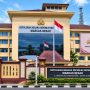 Divisi Propam Mabes Polri Dikabarkan Amankan Kabag Wassidik Ditres PPA dan PPO Polda Jatim