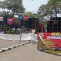 GSJT Serukan Aksi Demo, Sampaikan  7  Tuntutan  Ditujukan Pemerintah dan Pertamina