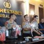 Demo Mahasiswa di Grahadi Surabaya Diduga Ditunggangi, Ada 11 Orang Diamankan Polisi