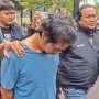 Fakta Kasus Pembunuhan Istri Siri dan Anak Dilakukan Suami siri Sendiri